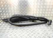 Dichtungsgummi am Ende (Gabel)