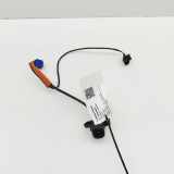 Heckklappe Rückfahrkamera KIA XCEED (CD) 1.5 T-GDI 99240-J7450