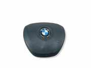 Lenkrad Airbag BMW 5 (F10) 520 d 11B0481A0739