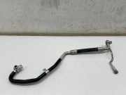 Klimaleitung AUDI A4 (8W2, B9) 2.0 TFSI 8W2816740