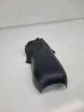 VERKLEIDUNG LENKSÄULE LENKSTOCK BMW 3 Touring (F31) 330 d xDrive 1006045215
