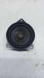 Lautsprecher im Armaturenbrett BMW 5 Touring (F11) 518 d 9169689