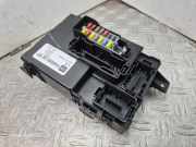 Sicherungskasten OPEL MERIVA B 1.4 13469255