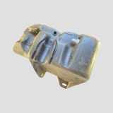 Fensterwaschtank CITROËN C5 II (RC_) 1.6 HDi (RC8HZB) 9653290480
