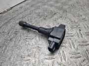 Zündspule NISSAN QASHQAI / QASHQAI +2 I (J10, JJ10) 2.0 20525