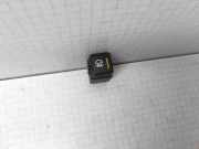 Nebelscheinwerferschalter OPEL ASTRA F Hatchback (53_, 54_, 58_, 59_) 1.6 i 90228201