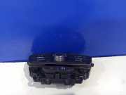 Schalter für Warnblinker Ford Transit Connect V408 Kasten () DT1T18K811JC