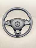 Lenkrad Mercedes-Benz GLE (W166)
