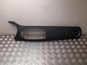 Armaturenbrett Verkleidung TOYOTA YARIS (_P13_) 1.5 Hybrid (NHP130_) 554700D090