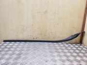 Zierleiste Windschutzscheibe Frontscheibe VOLVO S60 I 2.4 D5 30753986