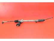 Lenkgetriebe VW Polo V Van (6R) 6C1423058E