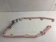 Dach SRS rechts SEAT ALHAMBRA (710, 711) 2.0 TDI 7N0880742