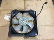 Kühlmodul Toyota RAV 4 II (A2) 1636328050