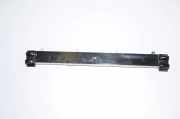 Andere Aufbauteile BMW i3 (I01) Electric 6868859