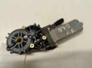 Steuergerät Sitzverstellung VW Phaeton (3D) 3D0959761K