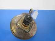 Behälter Bremsflüssigkeit Fiat Marea (185)