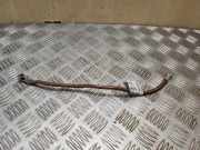 Massekabel Mercedes-Benz GLC Coupe (C253) A0005400764