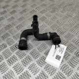 Schlauch Kühlung MERCEDES-BENZ M (W166) ML 63 AMG 4-matic (166.074) A1665003475