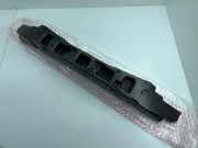 Pralldämpfer vorne Kia Ceed 1 SW (ED) 865201H500