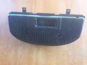 Kombiinstrument VW PASSAT Variant B6 (3C5) 1.9 TDI A2C53194181