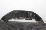 Stoßstangenabdeckung vorne Ford Focus III (DYB) F1EB17B769CB