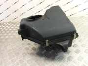 Luftfilterkasten BMW X3 (F25) xDrive 28 i 7601871