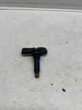 Reifendrucksensor RENAULT TRAFIC III Furgon (FG_) 1.6 dCi 90 407005642R