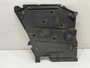 Unterbodenabdeckung links BMW 3 (G20, G80, G28) M3 Competition M3 G80 7435569