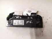 Alarmsensor MAZDA 6 Estate (GH) 2.2 MZR-CD EH1467SS1F