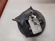 Bremskraftverstärker Citroen C5 II Break (RE) 9662211780