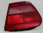 Heckklappenleuchte rechts LANCIA ZETA (22_) 2.0 16V (220AQ5) 294301