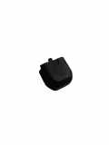 Details zur Sitzverkleidung VOLVO V70 III (BW) 2.4 D 30697912