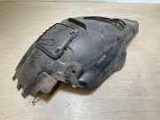 Radhaus links vorne Opel Zafira B (A05) 13125606