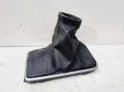 Schaltanzeige VOLVO V40 Cross Country (526) D2 31367375