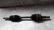 Antriebswelle vorne links CHEVROLET AVEO Hatchback (T250, T255) 1.4