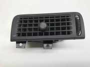 Frischluftgrill SAAB 9-5 Estate (YS3E) 1.9 TiD 140052008