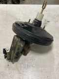 Unterdruck-Bremskraftverstärker VW SHARAN (7M8, 7M9, 7M6) 2.0 776230014