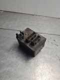 Zündkerzenrelais ALFA ROMEO 166 (936_) 2.4 JTD (936A2A__) 0281003015