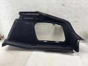 Kofferraumverkleidung AUDI A5 (F53) 2.0 TFSI 8W8863880D