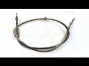 Handbremskabel AUDI A4 (8D2, B5) 1.8 8D0609721H