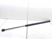 Heckklappe Gasdruckfeder links OPEL VECTRA C Estate 1.9 CDTI 13101335