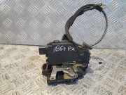 Türschloss links vorne VW Passat B5.5 (3B3) 3B2837015B