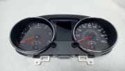 Kombiinstrument NISSAN QASHQAI / QASHQAI +2 I (J10, JJ10) 1.6 dCi 24810BR52D
