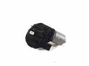 Wischermotor vorne Opel Ampera (D1JOI) 1137328582