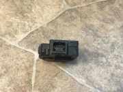 Air Con Air Flow Valve Motor BMW 5 Touring (F11) 520 d K9749006