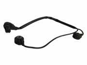 Klopfsensor BMW 7 (E65, E66, E67) 745 i, Li 0261231136