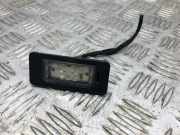 Kennzeichenbeleuchtung BMW 3 Touring (F31) 330 d 7193293 142440657