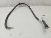 Massekabel Mercedes-Benz GLC (X253) A2535401401