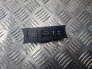 Beschleunigungssensor VW TOUAREG (7P5) 3.0 V6 TDI 7L6927225E