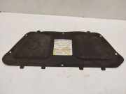 Polster der Motorhaube OPEL COMBO Furgon/Estate (X12) 1.6 CDTI 95513675